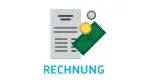 Rechnung B2B Kunde