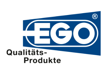 EGO