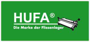 Hufa