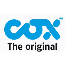 Cox / Innotec