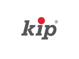 Kip Tape