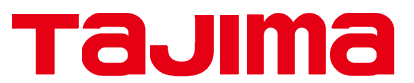 Tajima