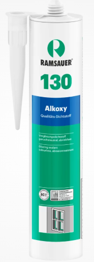 Ramsauer 130 Alkoxy