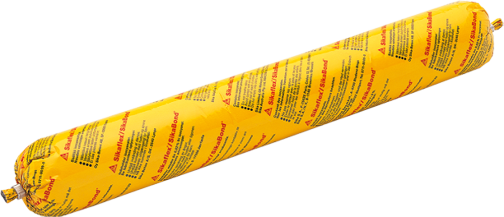 Sikaflex® TS Plus 