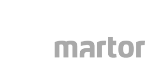 Martor
