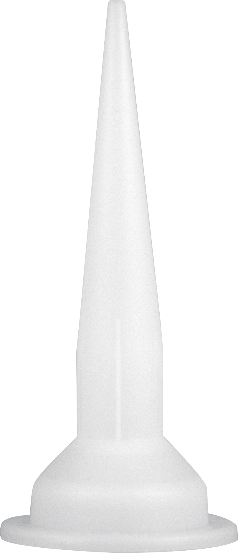 Schlauchbeuteldüse Standard
