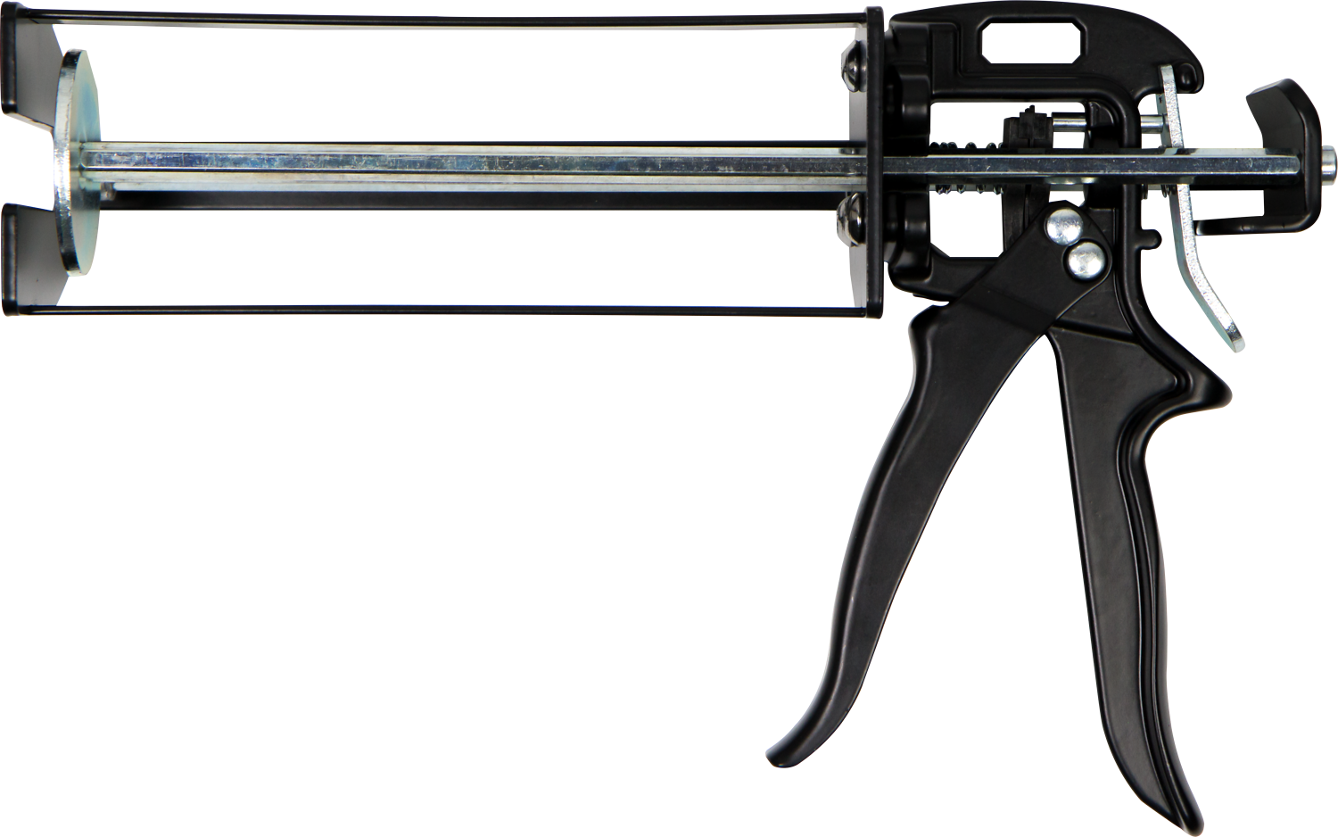 OTTO Handpress-Pistole Gigapress Duo 490