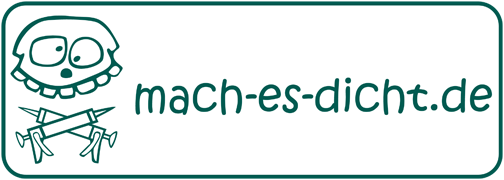 mach-es-dicht.de